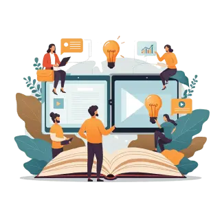 集中力と注意の維持