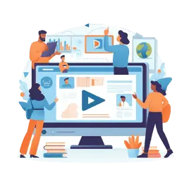 反復学習の可能性