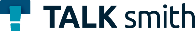 TALKsmith