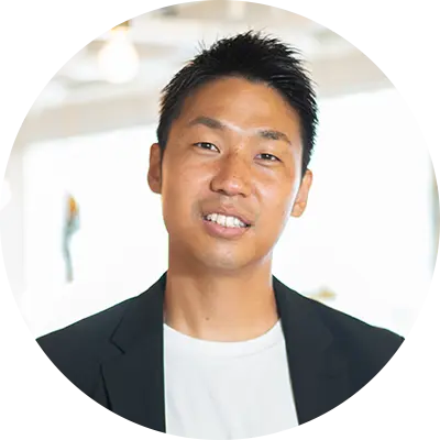 Takashi Nishizawa