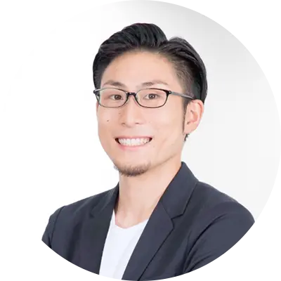 Masato Uchida
