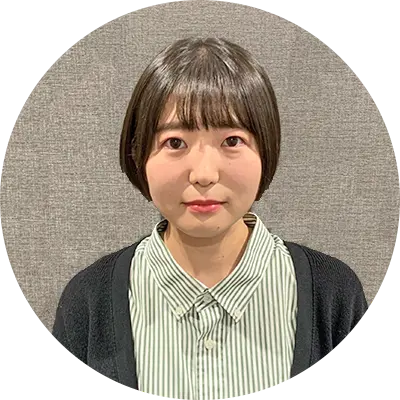 Mio Takahashi