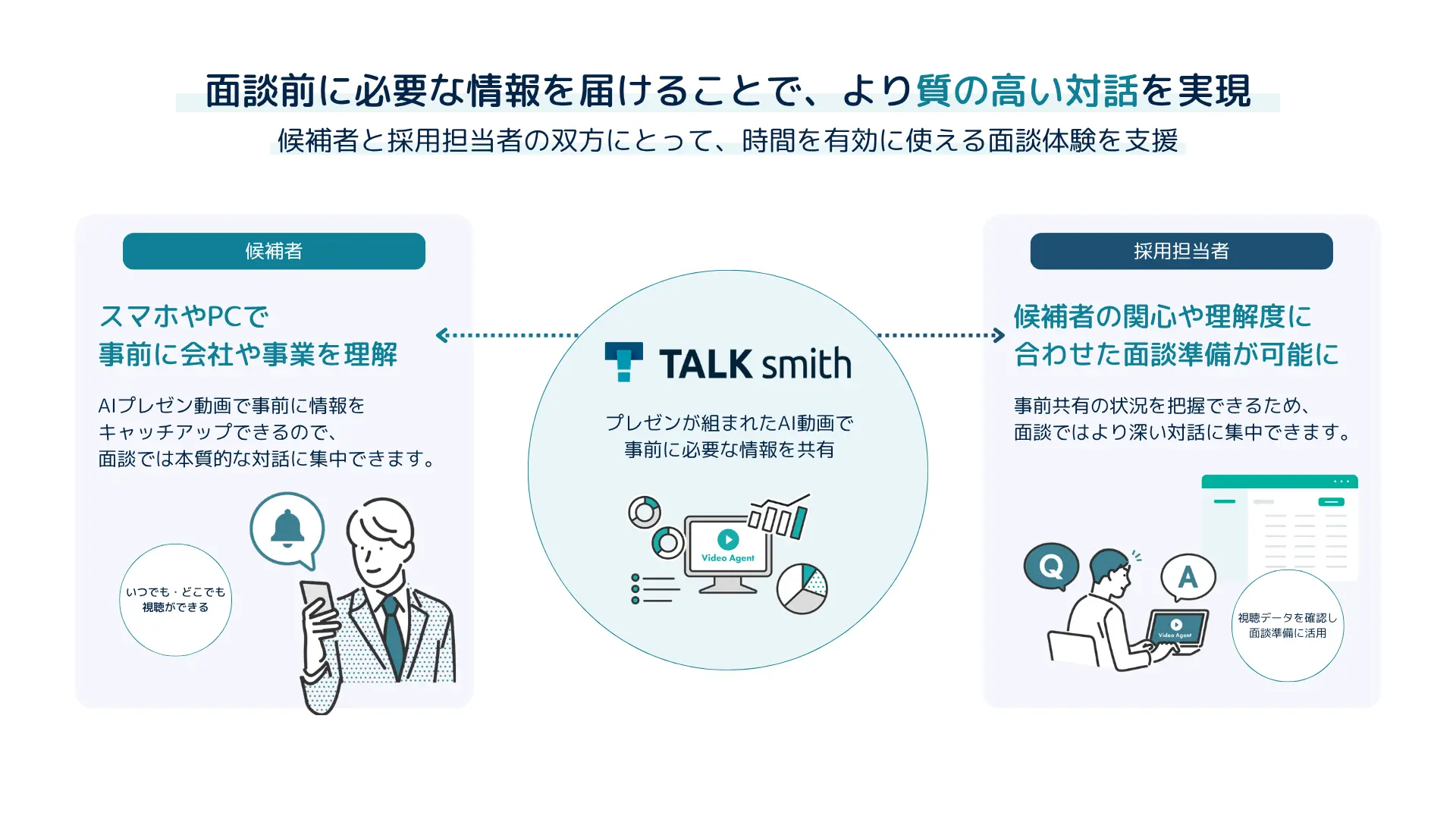 デジタルグリッド株式会社導入事例