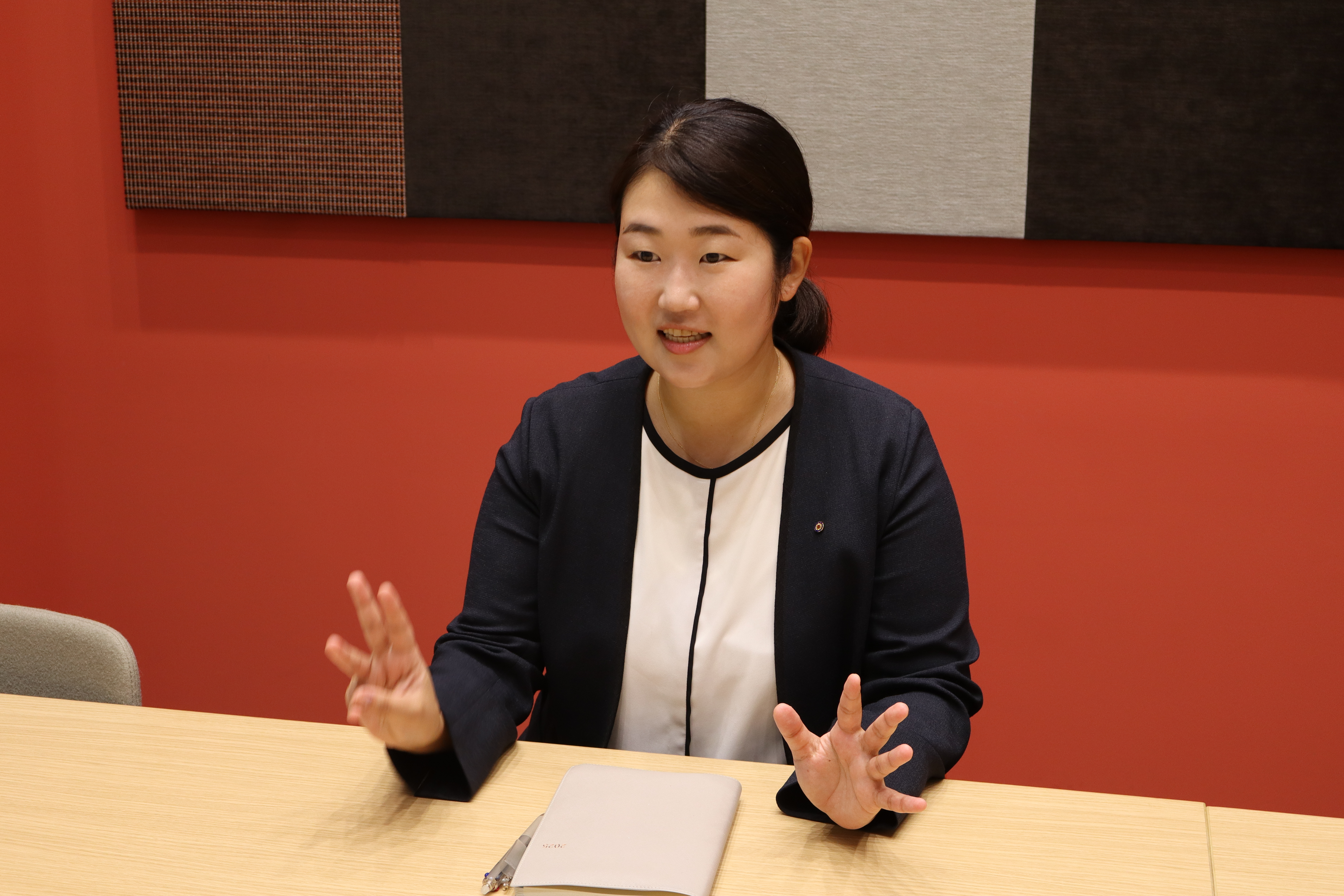 株式会社イチネンホールディングス様導入事例