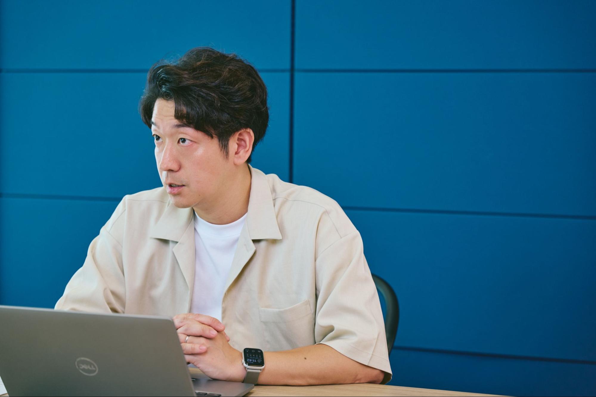 LINEヤフー株式会社様導入事例