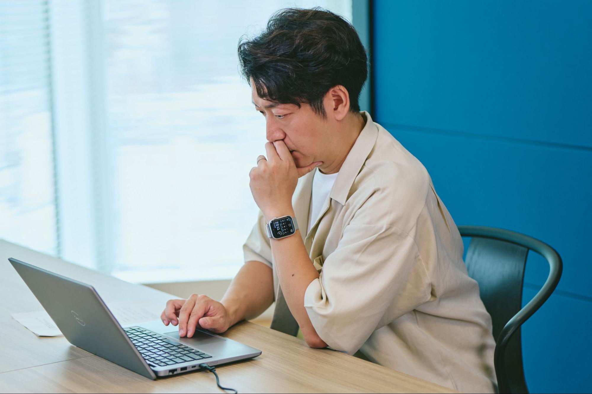 LINEヤフー株式会社様導入事例