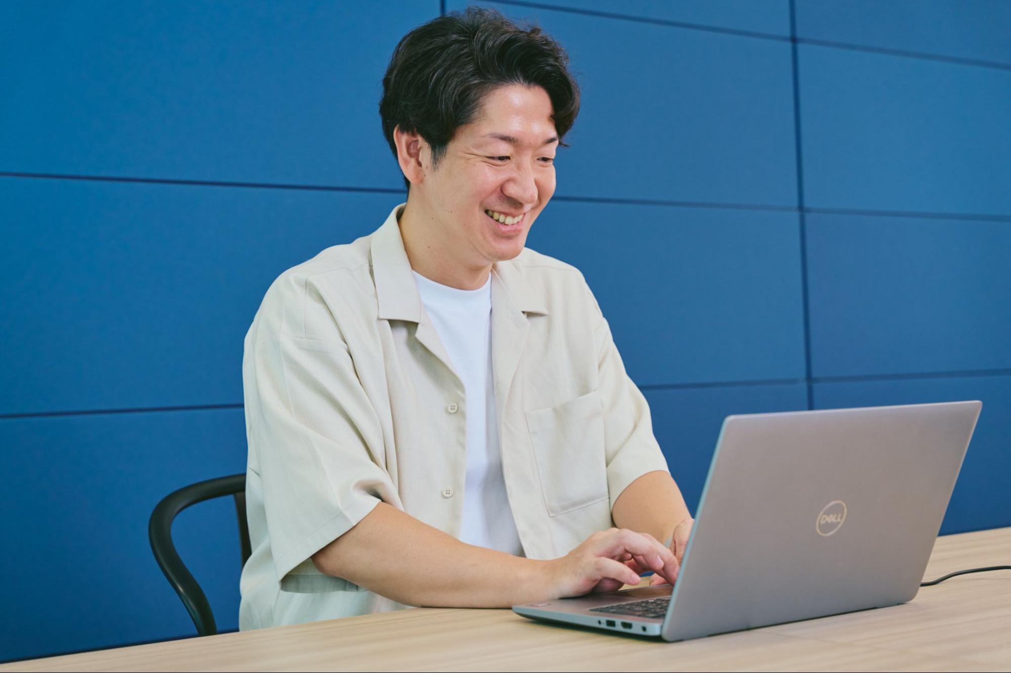 LINEヤフー株式会社様導入事例