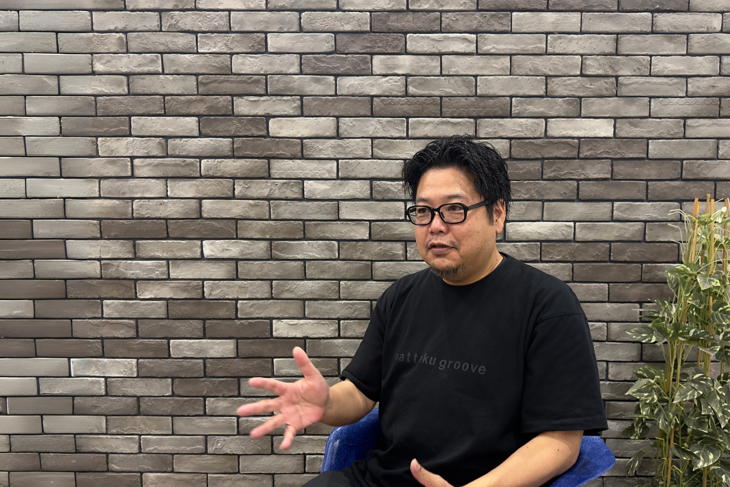 nattoku住宅株式会社様導入事例