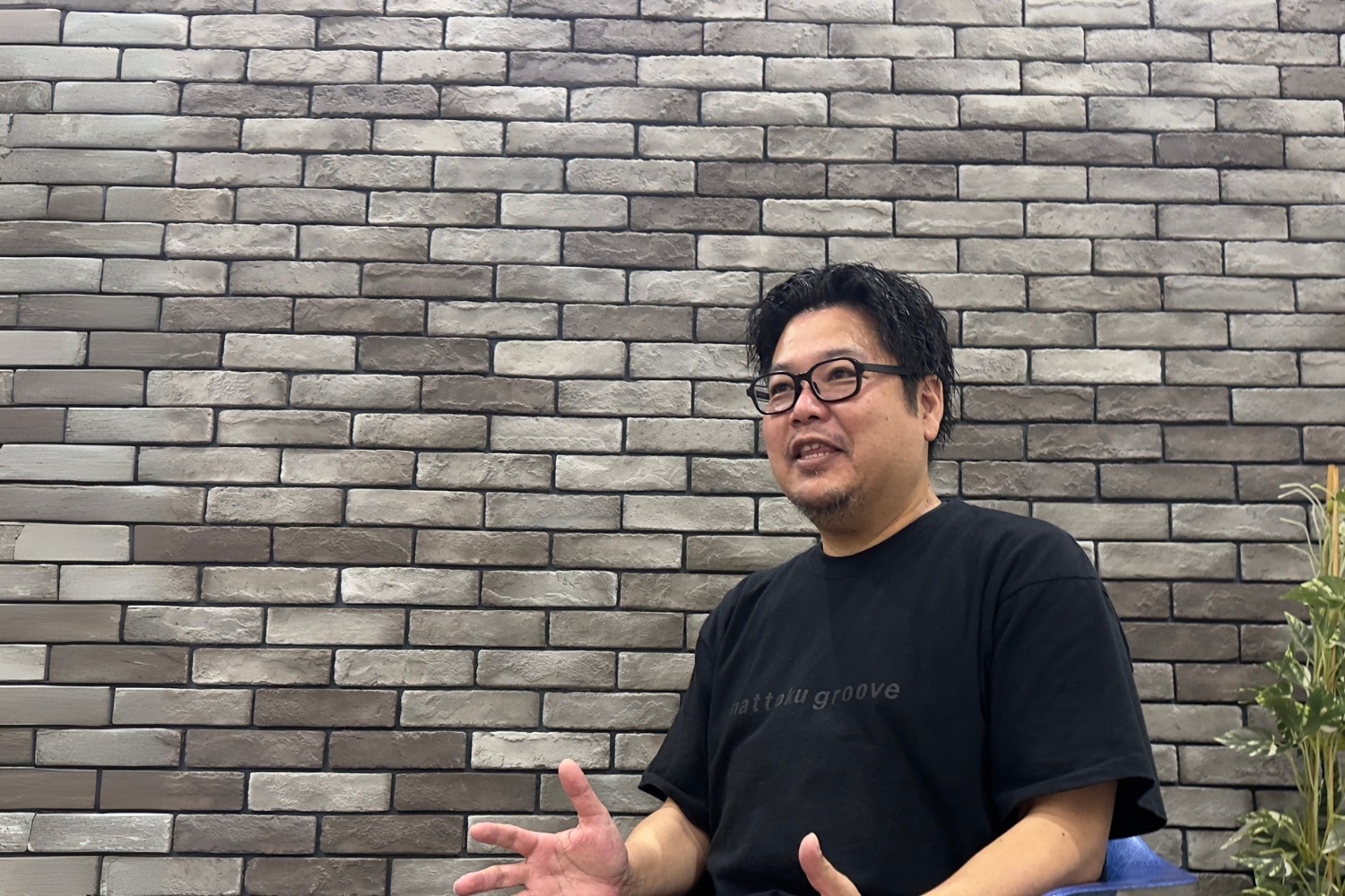 nattoku住宅株式会社様導入事例