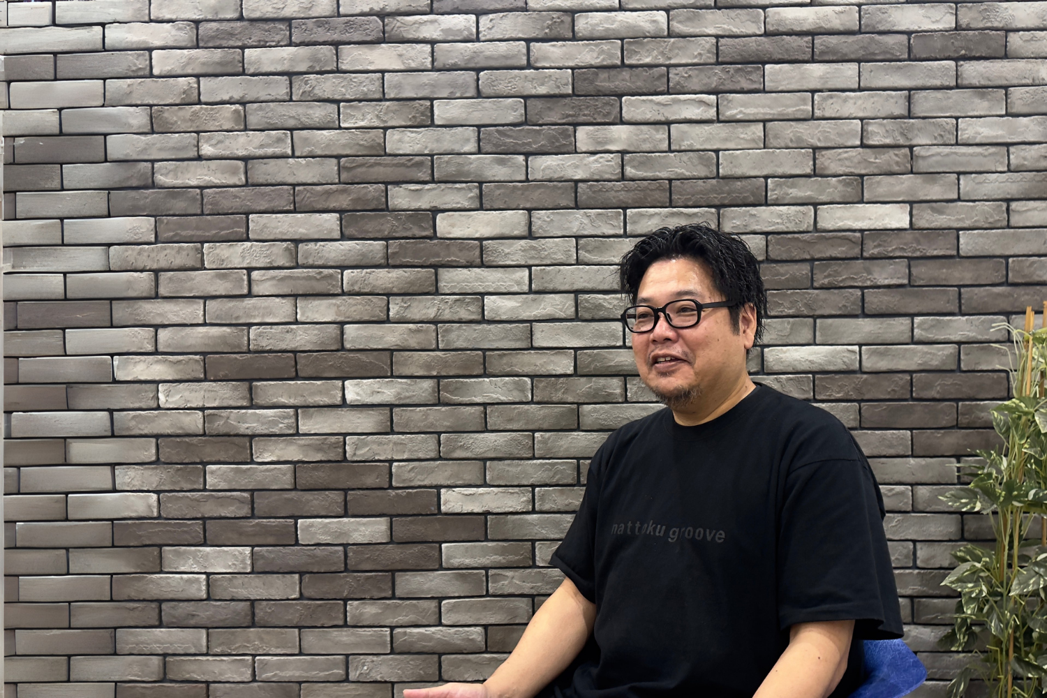 nattoku住宅株式会社様導入事例