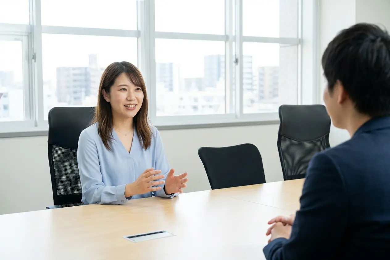 NowYouSee株式会社様導入事例