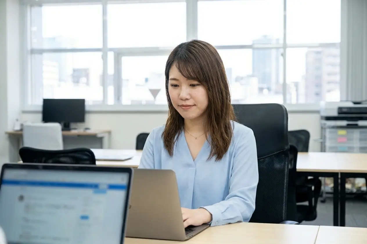 NowYouSee株式会社様導入事例