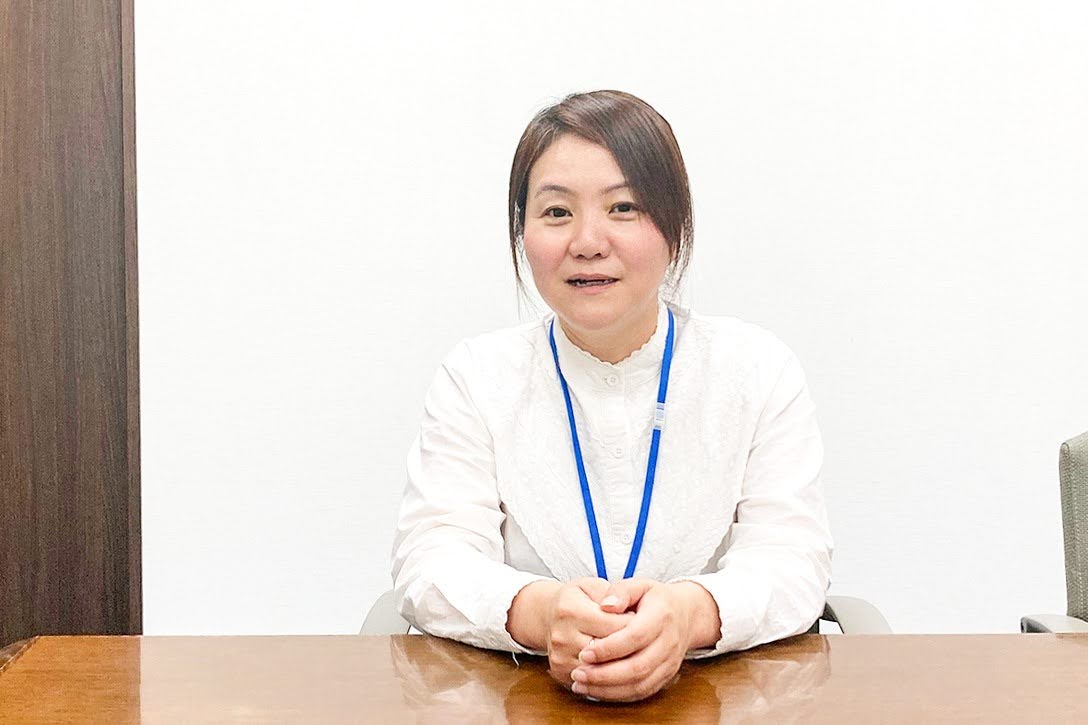 ストレージサービス株式会社様導入事例