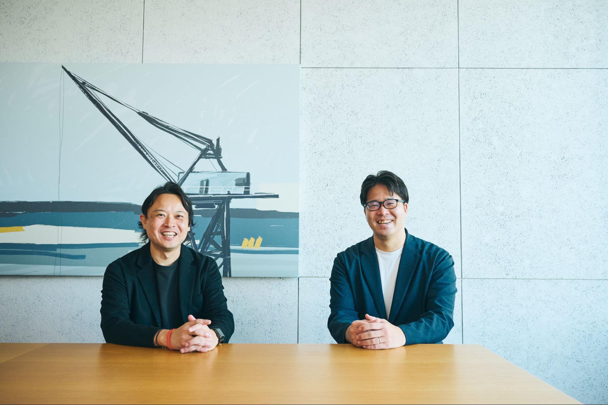 株式会社soraプロジェクト様導入事例