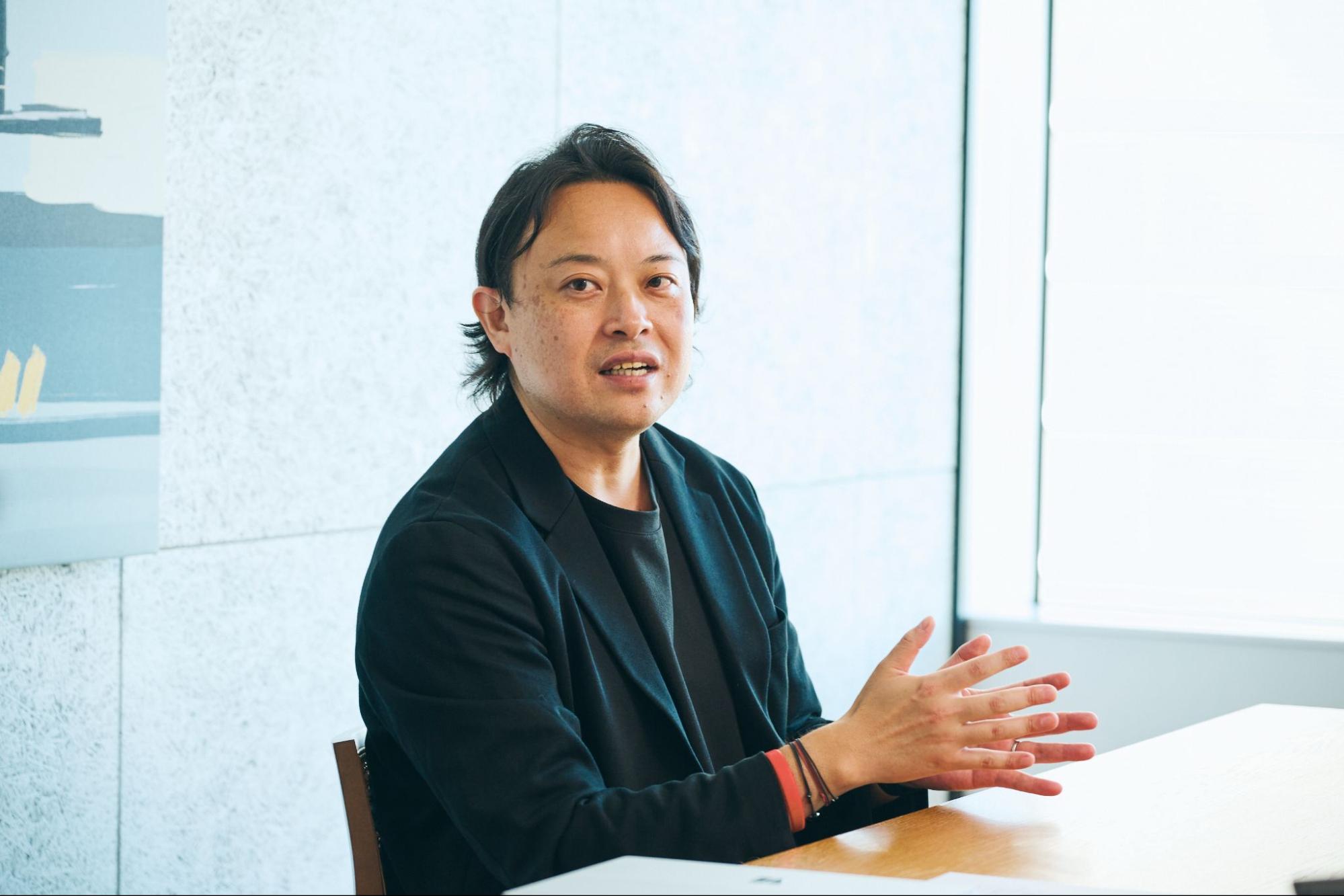 株式会社soraプロジェクト様導入事例