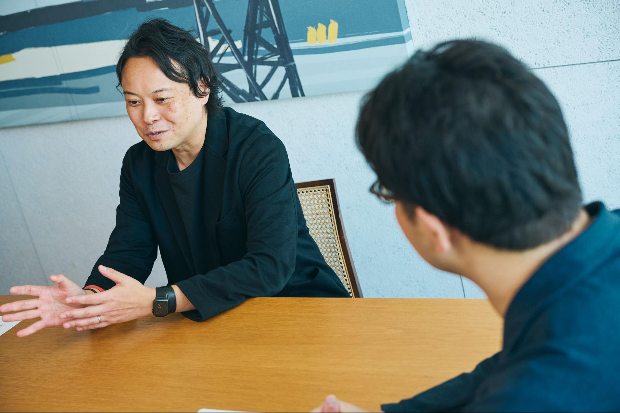 株式会社soraプロジェクト様導入事例