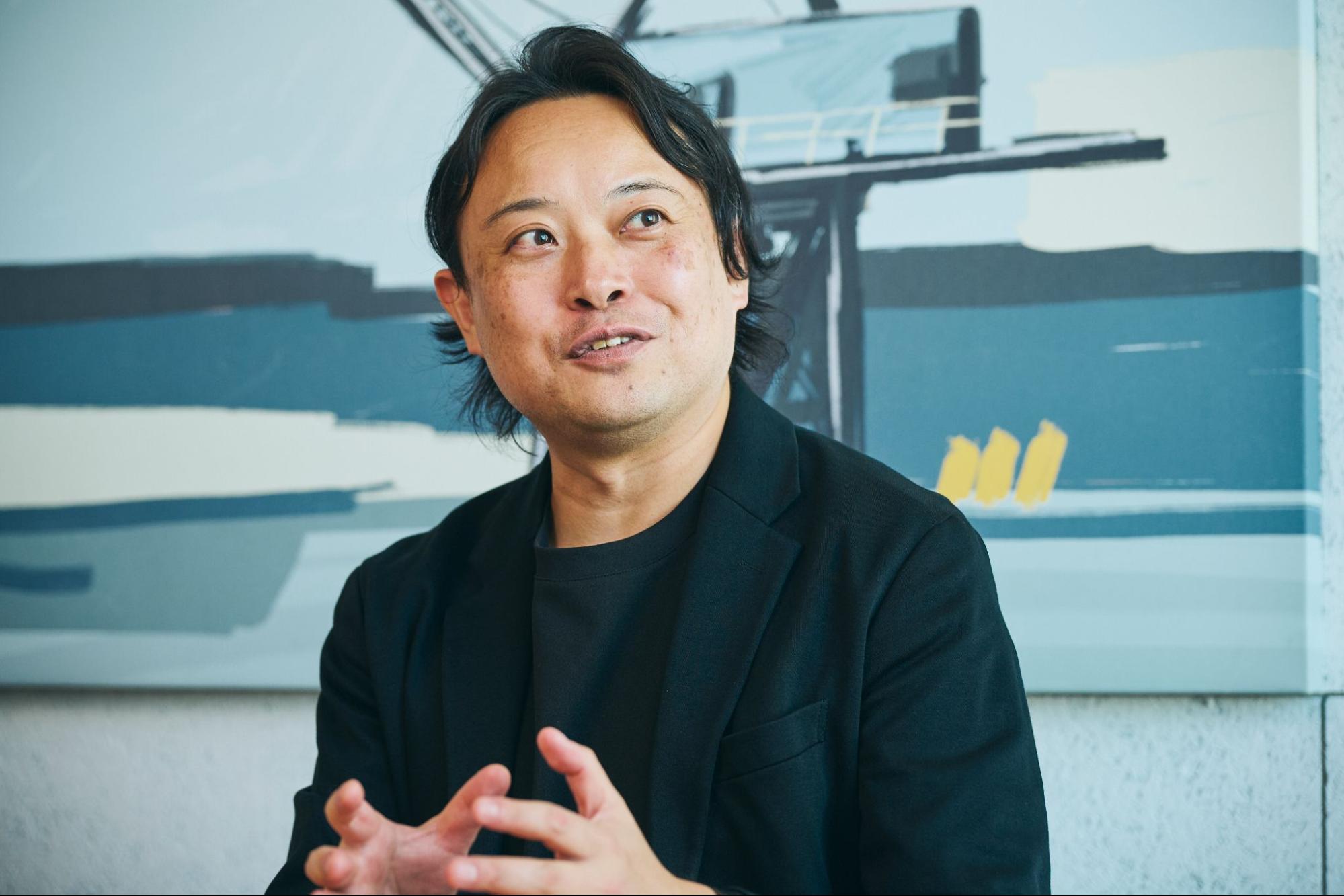 株式会社soraプロジェクト様導入事例