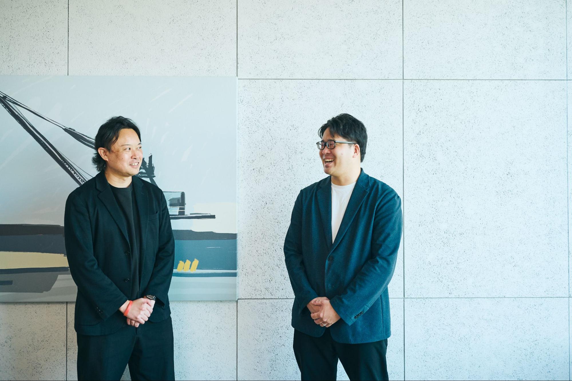 株式会社soraプロジェクト様導入事例