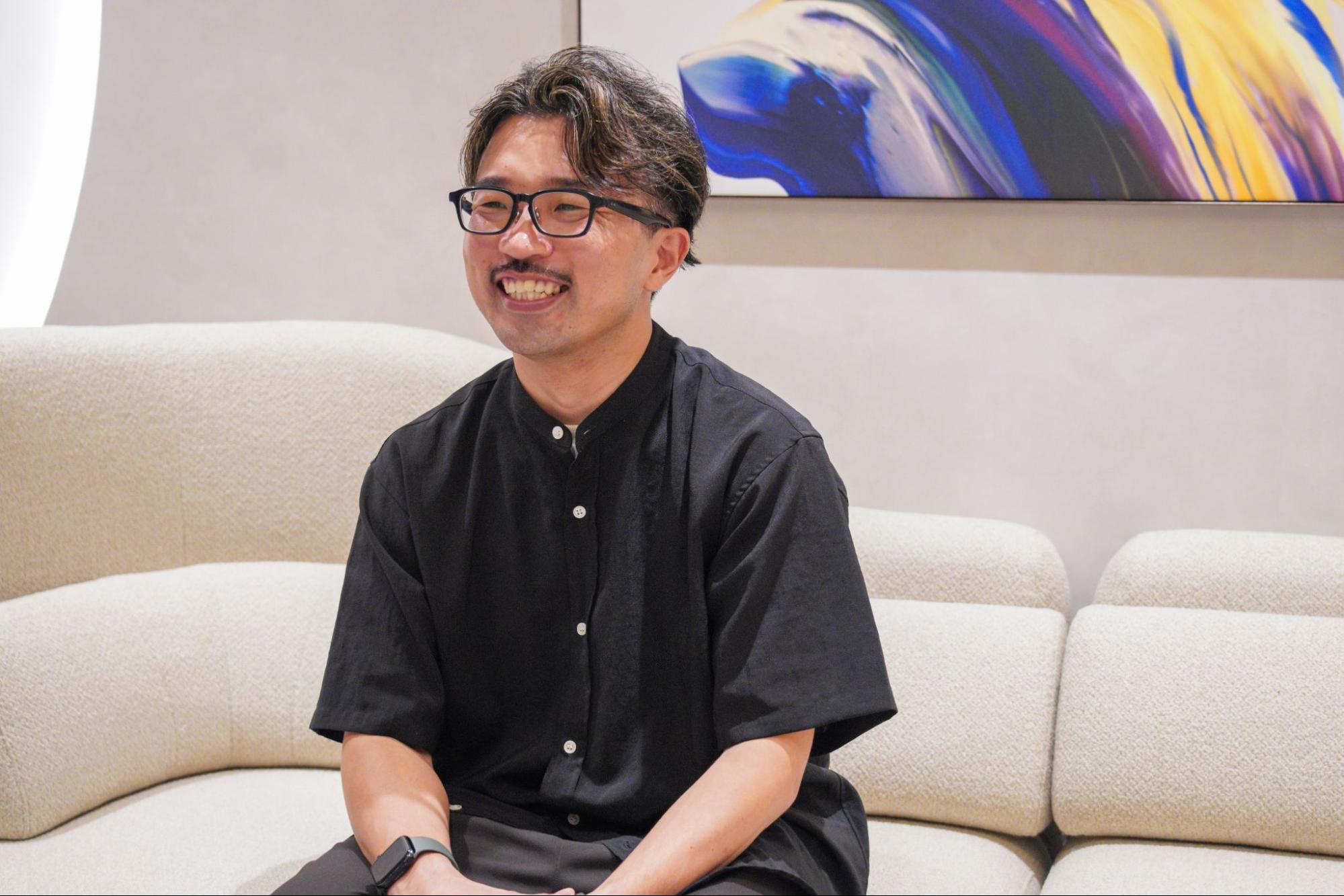 株式会社テイクアンドギヴ・ニーズ様導入事例