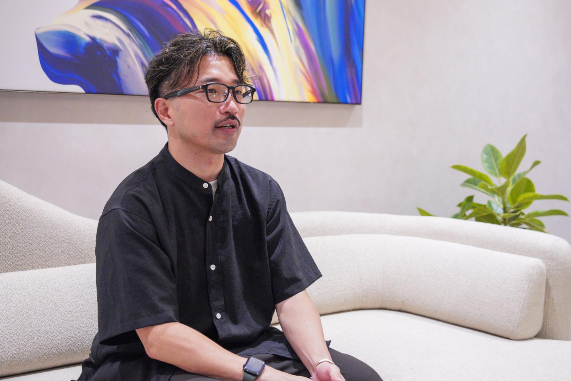 株式会社テイクアンドギヴ・ニーズ様導入事例