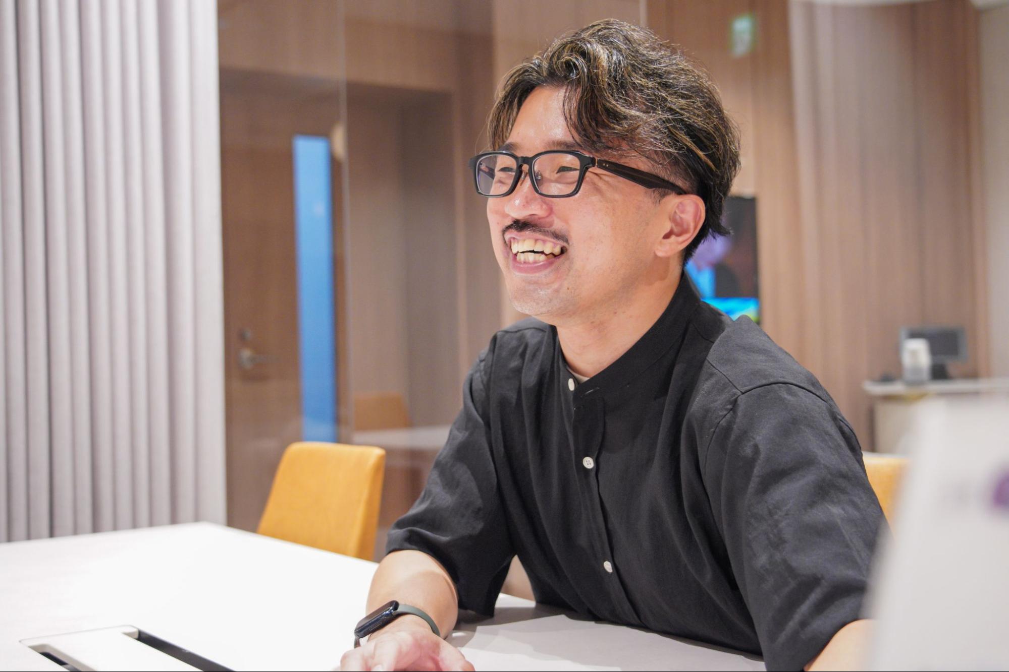 株式会社テイクアンドギヴ・ニーズ様導入事例