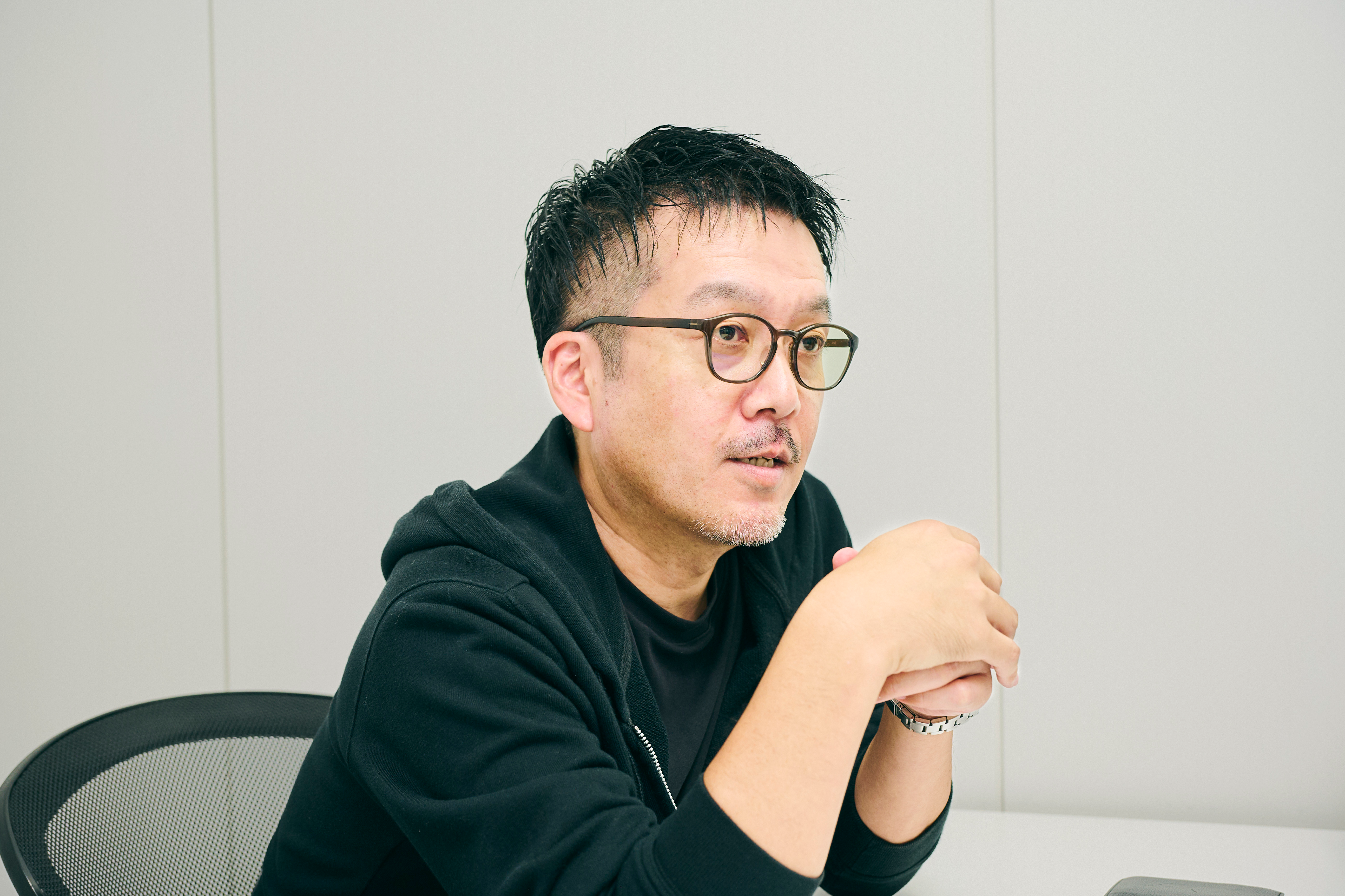 シンクトワイス株式会社様導入事例