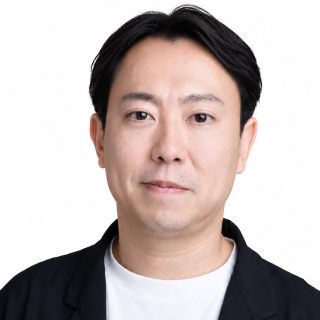 谷本潤哉氏