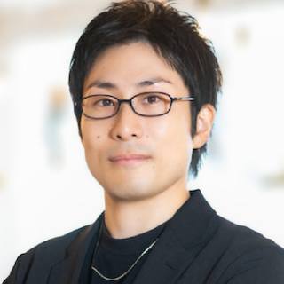 内田雅人氏