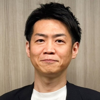 Salesforce活用コンサルタント