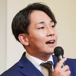 中家一稀氏