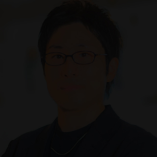 登壇者(近日公開)