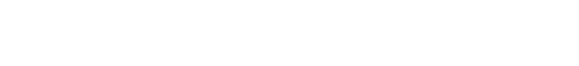 BtoBセールスの