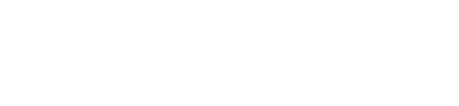 未来予想
