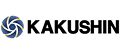 株式会社カクシン