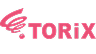 TORiX株式会社