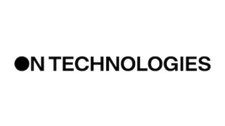 株式会社LegalOn Technologies