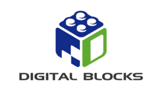 株式会社デジタルブロックス