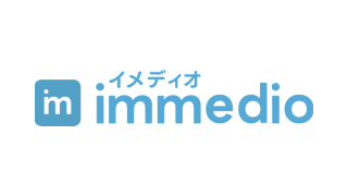 株式会社immedio
