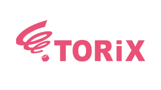 TORiX株式会社