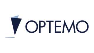 株式会社OPTEMO