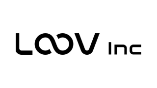 株式会社LOOV