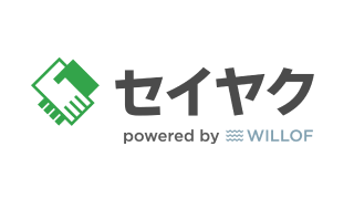 株式会社ウィルオブ・ワーク