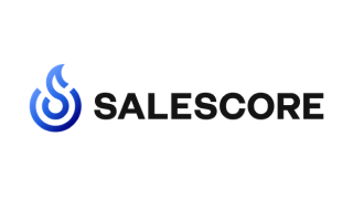 SALESCORE株式会社