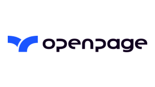 株式会社openpage