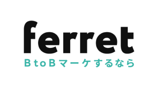 株式会社ベーシック
