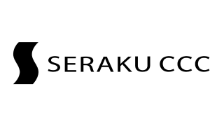 株式会社セラクCCC