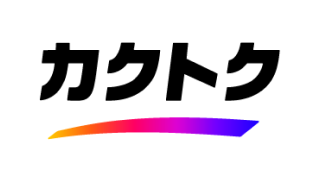 カクトク株式会社