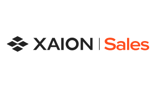 株式会社XAION DATA
