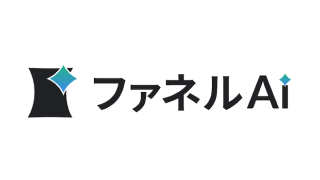 株式会社ファネルAi