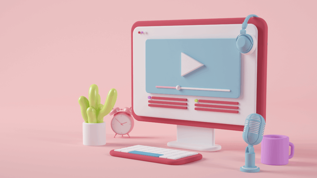 【2025】営業に動画を活用する4つのメリットを解説！おすすめのツールと事例も紹介